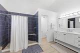 893 Bolton Road - Photo 26