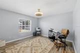 893 Bolton Road - Photo 27