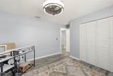 893 Bolton Road - Photo 28