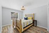 893 Bolton Road - Photo 29