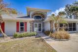 893 Bolton Road - Photo 3