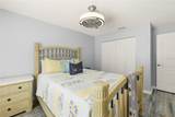 893 Bolton Road - Photo 30