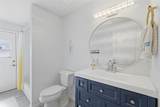 893 Bolton Road - Photo 31