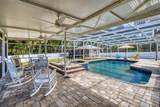 893 Bolton Road - Photo 32