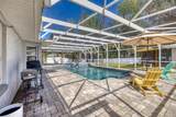 893 Bolton Road - Photo 33