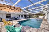 893 Bolton Road - Photo 34