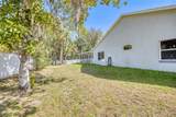 893 Bolton Road - Photo 36