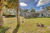 893 Bolton Road - Photo 37