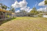 893 Bolton Road - Photo 38
