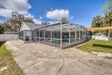 893 Bolton Road - Photo 39