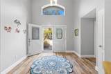 893 Bolton Road - Photo 4