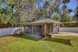 893 Bolton Road - Photo 40