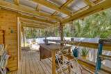 893 Bolton Road - Photo 41