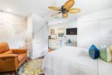 893 Bolton Road - Photo 42