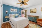 893 Bolton Road - Photo 43