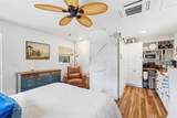 893 Bolton Road - Photo 44