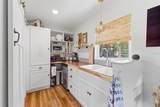 893 Bolton Road - Photo 45
