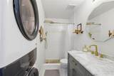 893 Bolton Road - Photo 46