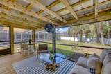 893 Bolton Road - Photo 47