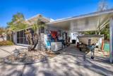 893 Bolton Road - Photo 48