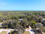 893 Bolton Road - Photo 49