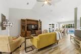 893 Bolton Road - Photo 5