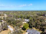 893 Bolton Road - Photo 50