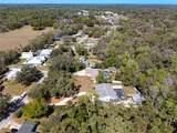 893 Bolton Road - Photo 51