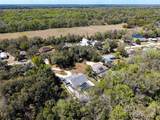 893 Bolton Road - Photo 52