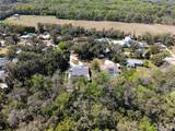893 Bolton Road - Photo 53