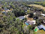893 Bolton Road - Photo 54