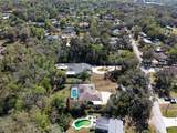 893 Bolton Road - Photo 55