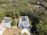893 Bolton Road - Photo 56
