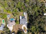 893 Bolton Road - Photo 57