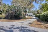 893 Bolton Road - Photo 58