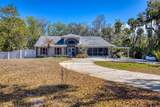 893 Bolton Road - Photo 59