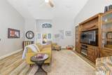 893 Bolton Road - Photo 6