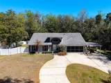 893 Bolton Road - Photo 60