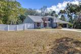 893 Bolton Road - Photo 61