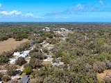 893 Bolton Road - Photo 63