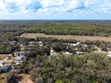 893 Bolton Road - Photo 64