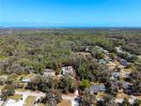 893 Bolton Road - Photo 66