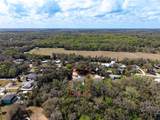 893 Bolton Road - Photo 67