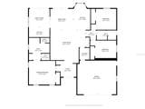 893 Bolton Road - Photo 69