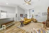 893 Bolton Road - Photo 7