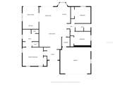 893 Bolton Road - Photo 70