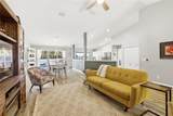 893 Bolton Road - Photo 8