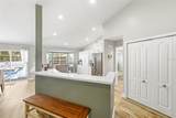 893 Bolton Road - Photo 9