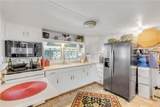 201 Gary Avenue - Photo 10