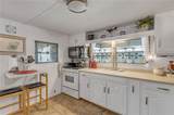 201 Gary Avenue - Photo 11